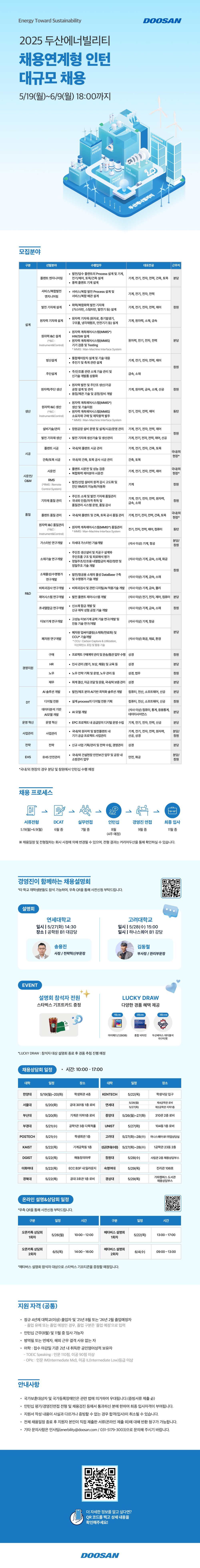 Contents image